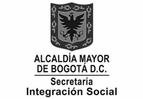 alcaldia mayor de bogota