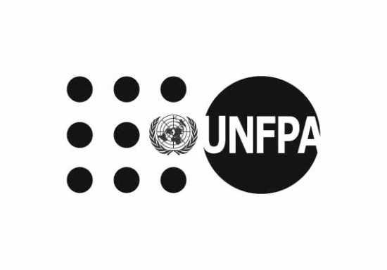 UNFPA