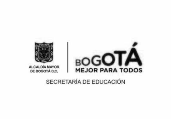 Secretaria de educación