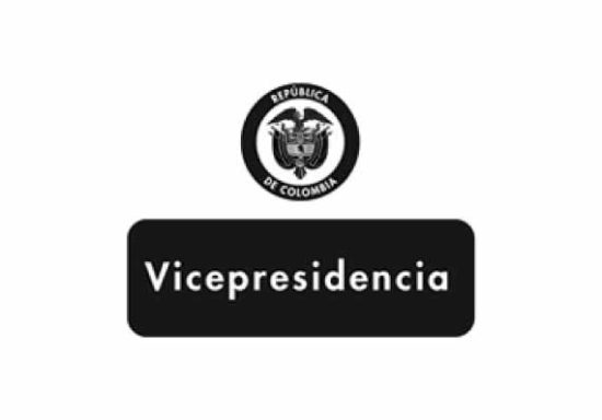 Vicepresidencia