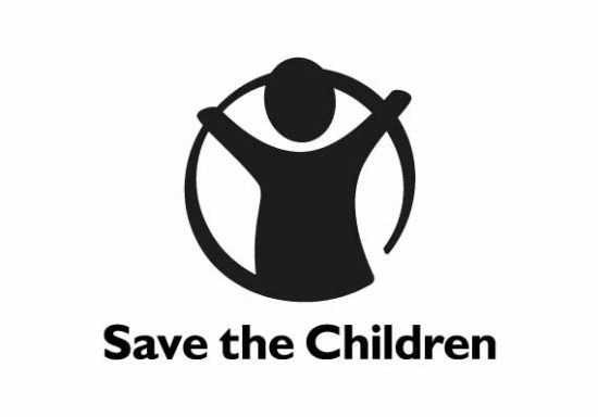 Save the children