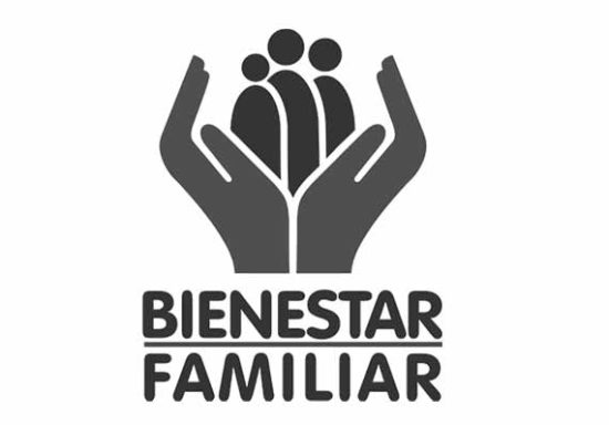 Bienestar familiar