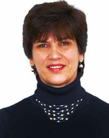 a-claudia a-claudia