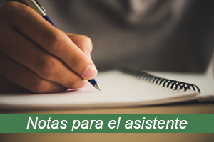 cuadro-1 cuadro-1