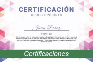 cuadro-3 cuadro-3