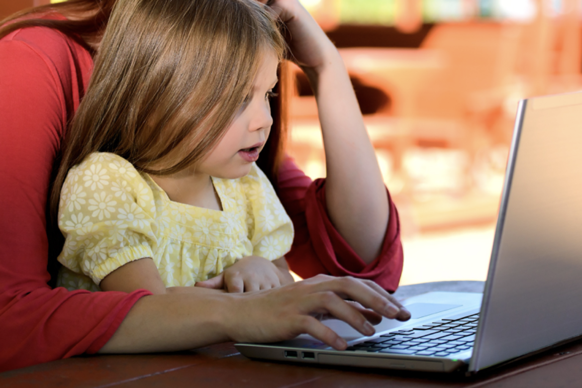 La Pornografía: El enemigo número 1 de niños y niñas. Introduciendo el trabajo de “Protect Young Minds”