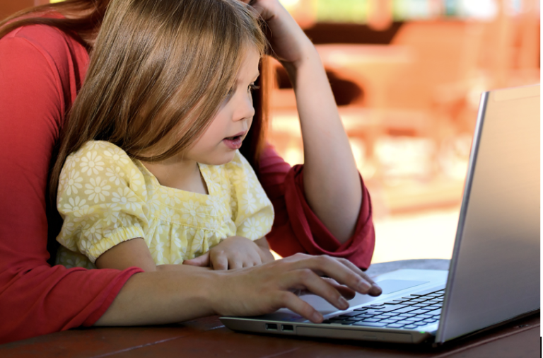La Pornografía: El enemigo número 1 de niños y niñas. Introduciendo el trabajo de “Protect Young Minds”